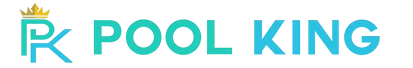 Swimming Pool Contractor